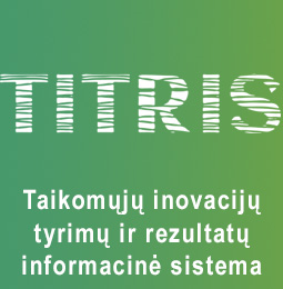 Ikmis + Titris 22 01 14