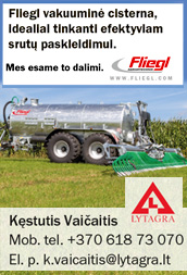 Fliegl B3 2024 10 01