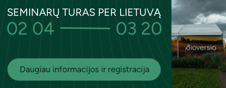 Bioversija m7 2026 01 05 / 01 12