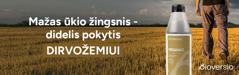 Bioversija A1 2025 07 01
