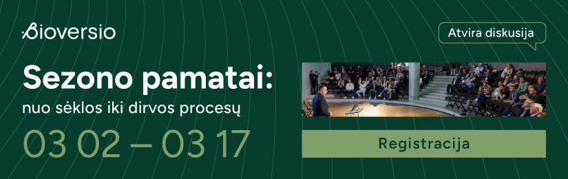 Bioversija A1 2026 02 23