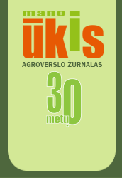 II pusmečio prenumerata 2025 06 05