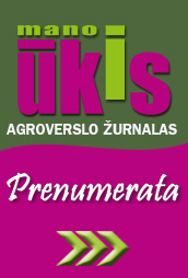 2025 01 23 MU prenumerata 2026