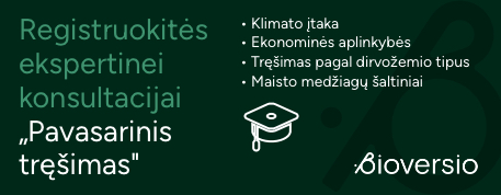 Bioversija m7 2026 01 05