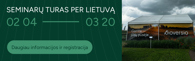 Zurnalui - A1-Bioversija +  II pusm 2025 06 04