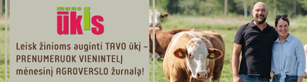 Prenumerata 2026 Kaušpėdai - A3 2025 12 29