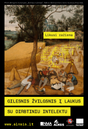 NMA ALNSIS B3 2026 04 23