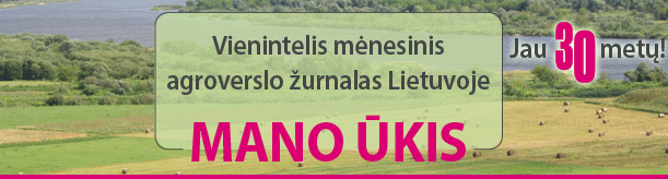 Setupad-desktop-po tekstu / prenumeruok 2025 II pusmetis