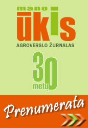 2025 05 26 MU prenumerata 2025