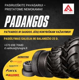 Lytagra žurnale A2 2026 02 25