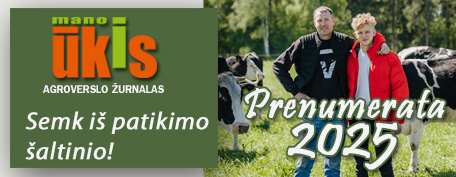 Gudinas -  23 06 14 + prenumerata 2025