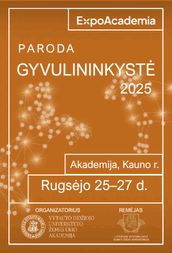 Gyvulininkystės paroda 2025 B3 2025 08 07