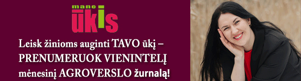 Setupad-desktop-po tekstu / prenumeruok 2025 II pusmetis