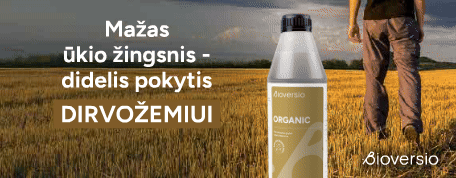 Bioversija m7 2025 07 01