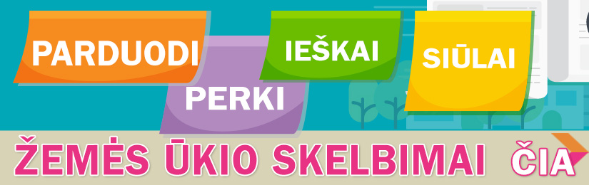 Zurnalui - A1-Bioversija + skelbkis 2025 03 18