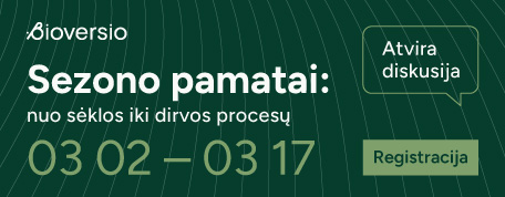 Bioversija m7 2026 02 23