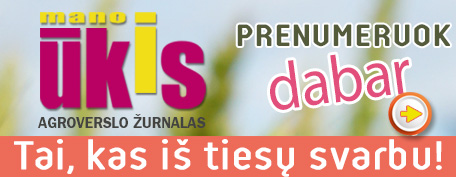 Prenumerata 2023_04 15