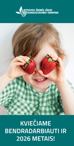 LŽŪKT dešinė 202512 18