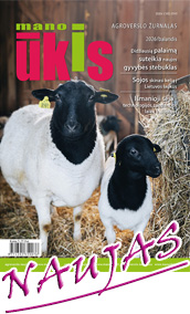 Mano ūkis - naujas - 2026 04 - B3