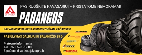 Lytagra m2 2026 02 25