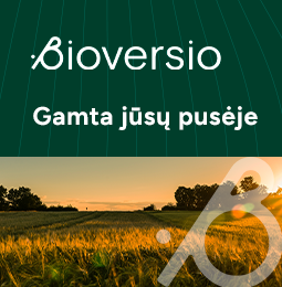 Bioversija A2 2024 10 17