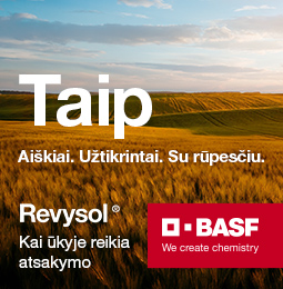 Basf A4 2026 03 27 / 2026 04 08