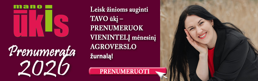 Zurnalui - A1-Bioversija + II pusm 2025 06 04