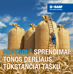 Basf A4 2026 03 27