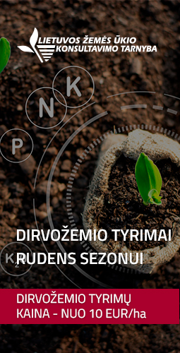 LŽŪKT dešinė 2025 07 11