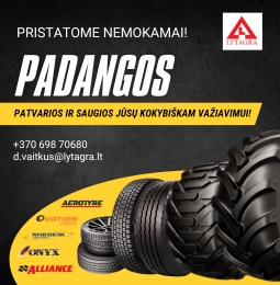 Lytagra A2 2026 04 08