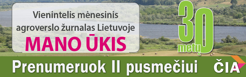 Zurnalui - A1-Bioversija +  II pusm 2025 06 04