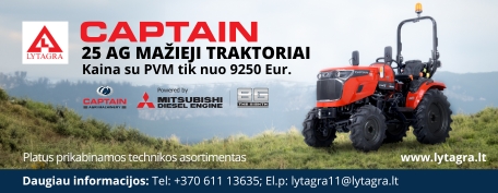 Lytagra m2 2025 04 04