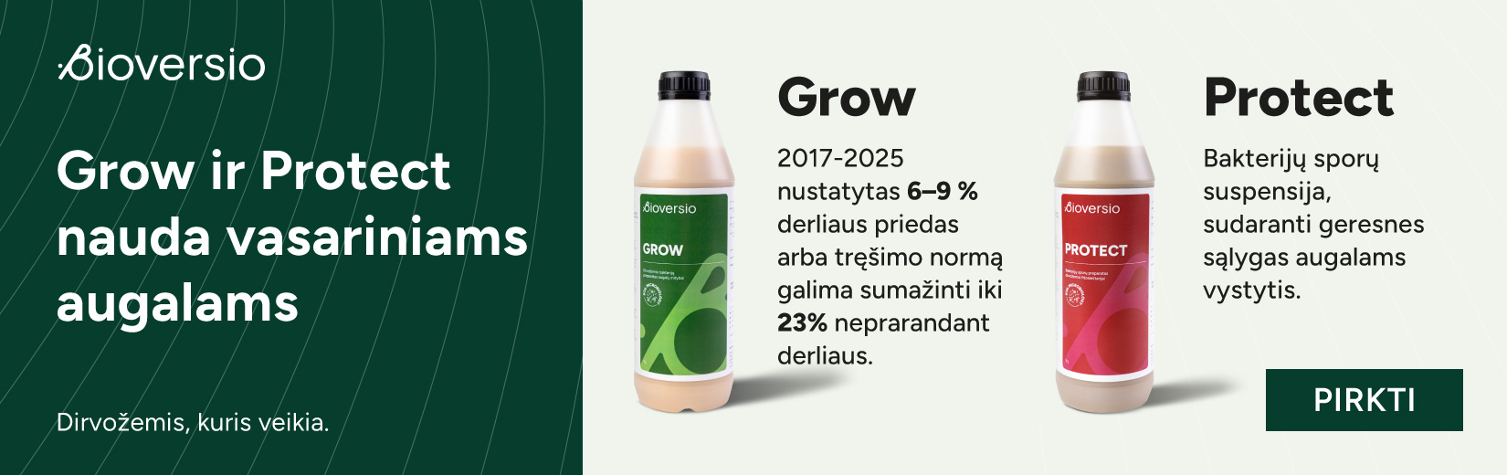 Bioversija A1 2026 04 27