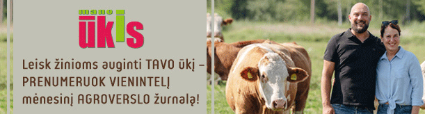 Setupad-desktop-po tekstu / prenumeruok 2025 II pusmetis