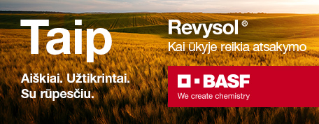 Basf m1 2026 03 27 / 2026 04 08