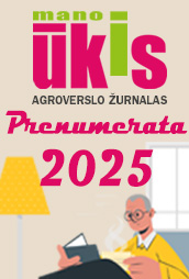 2024 10 07 MU prenumerata 2025