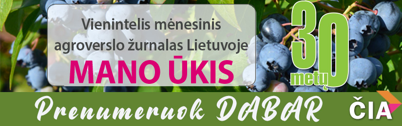 Zurnalui - A1-Bioversija + II pusm 2025 06 04
